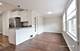 1111 S Mayfield, Chicago, IL 60644