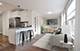 1111 S Mayfield, Chicago, IL 60644
