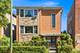6840 W Diversey, Chicago, IL 60707