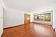 6840 W Diversey, Chicago, IL 60707
