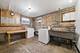 6840 W Diversey, Chicago, IL 60707
