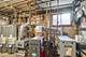 6840 W Diversey, Chicago, IL 60707