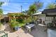 6840 W Diversey, Chicago, IL 60707