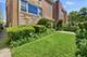 6840 W Diversey, Chicago, IL 60707