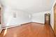 6840 W Diversey, Chicago, IL 60707