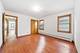 6840 W Diversey, Chicago, IL 60707