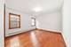 6840 W Diversey, Chicago, IL 60707