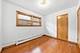 6840 W Diversey, Chicago, IL 60707