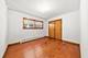 6840 W Diversey, Chicago, IL 60707