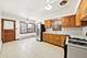 6840 W Diversey, Chicago, IL 60707