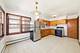 6840 W Diversey, Chicago, IL 60707