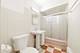6840 W Diversey, Chicago, IL 60707