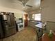 555 Elsie, Crest Hill, IL 60403