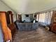 555 Elsie, Crest Hill, IL 60403