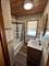 555 Elsie, Crest Hill, IL 60403