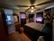 555 Elsie, Crest Hill, IL 60403