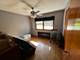 555 Elsie, Crest Hill, IL 60403