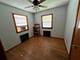 555 Elsie, Crest Hill, IL 60403