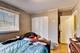 18010 Olympia, Country Club Hills, IL 60478
