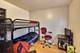 18010 Olympia, Country Club Hills, IL 60478