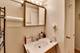18010 Olympia, Country Club Hills, IL 60478