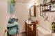 18010 Olympia, Country Club Hills, IL 60478