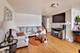 18010 Olympia, Country Club Hills, IL 60478