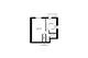 18010 Olympia, Country Club Hills, IL 60478