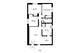 18010 Olympia, Country Club Hills, IL 60478