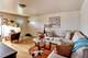 18010 Olympia, Country Club Hills, IL 60478