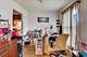 18010 Olympia, Country Club Hills, IL 60478