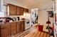 18010 Olympia, Country Club Hills, IL 60478