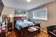 18010 Olympia, Country Club Hills, IL 60478