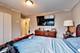18010 Olympia, Country Club Hills, IL 60478