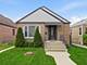 3708 N Pacific, Chicago, IL 60634
