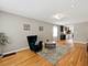 3708 N Pacific, Chicago, IL 60634