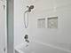3708 N Pacific, Chicago, IL 60634
