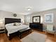 3708 N Pacific, Chicago, IL 60634
