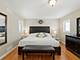 3708 N Pacific, Chicago, IL 60634