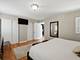 3708 N Pacific, Chicago, IL 60634