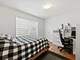 3708 N Pacific, Chicago, IL 60634