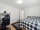 3708 N Pacific, Chicago, IL 60634