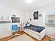 3708 N Pacific, Chicago, IL 60634