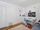 3708 N Pacific, Chicago, IL 60634