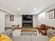 3708 N Pacific, Chicago, IL 60634