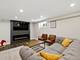 3708 N Pacific, Chicago, IL 60634