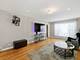 3708 N Pacific, Chicago, IL 60634