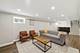 3708 N Pacific, Chicago, IL 60634