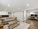 3708 N Pacific, Chicago, IL 60634