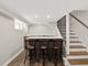 3708 N Pacific, Chicago, IL 60634